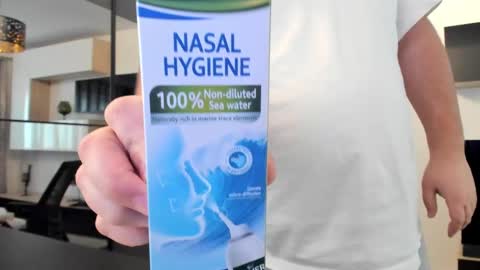 Draven A online show from 02.15.25