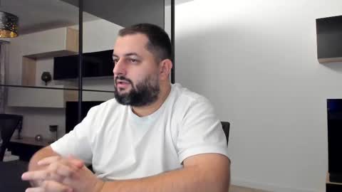 Draven A online show from 02.15.25