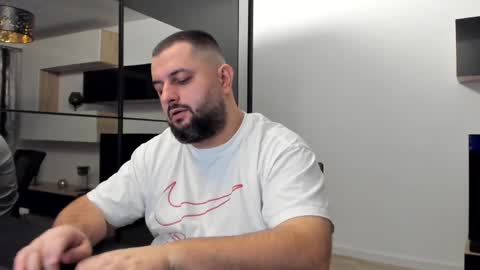 Draven A online show from 02.18.25