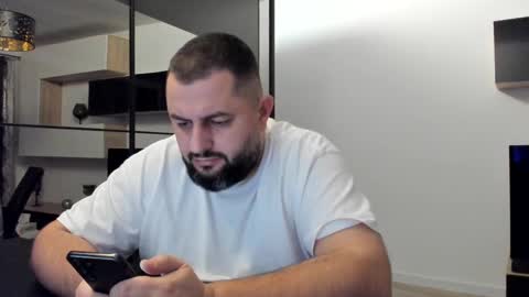 Draven A online show from 02.21.25