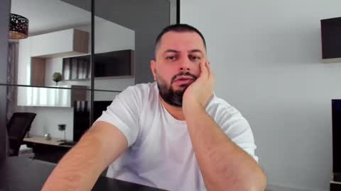 Draven A online show from 02.24.25