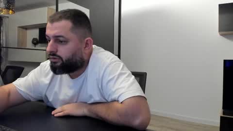 Draven A online show from 02.24.25