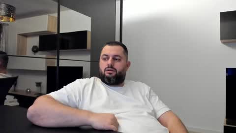 Draven A online show from 02.24.25