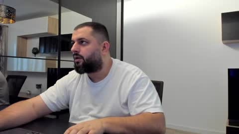 Draven A online show from 02.25.25