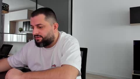 Draven A online show from 02.27.25