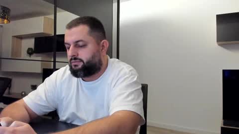 Draven A online show from 02.28.25