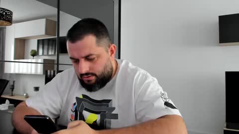 Draven A online show from 03.03.25