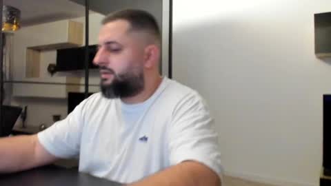 Draven A online show from 03.04.25