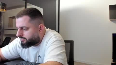 Draven A online show from 03.06.25