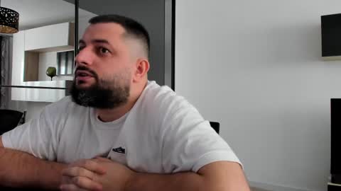 Draven A online show from 03.07.25