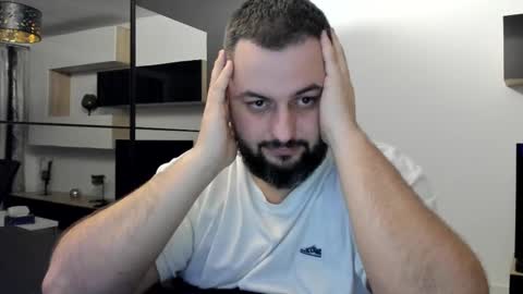 Draven A online show from 03.09.25