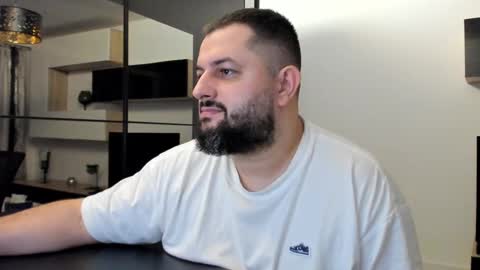 Draven A online show from 03.10.25