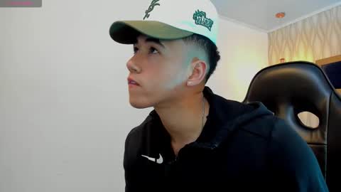 Draven online show from 10.15.25