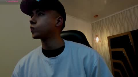 Draven online show from 02.24.26