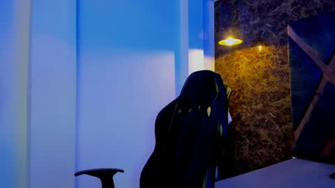 Draven online show from 04.07.26