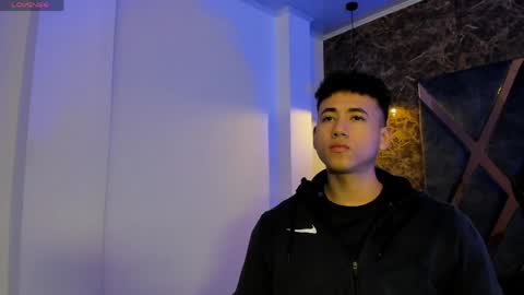 Draven online show from 04.15.26