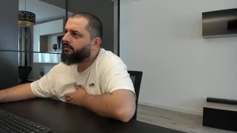 DravenPeak online show from 09.26.25