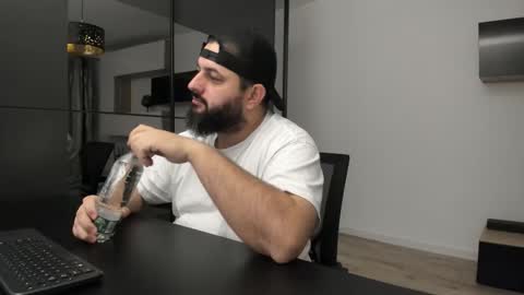 DravenPeak online show from 10.16.25