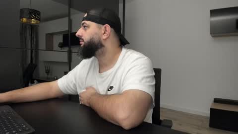 DravenPeak online show from 10.25.25