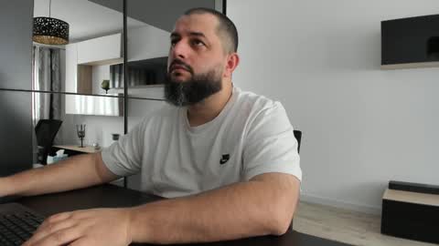 DravenPeak online show from 10.27.25