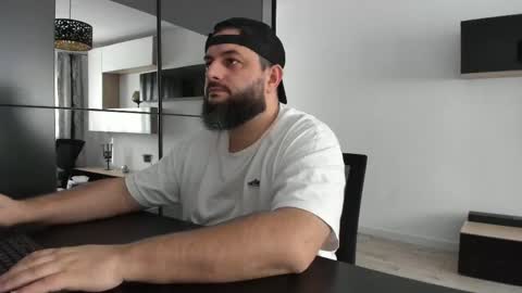 DravenPeak online show from 11.13.25