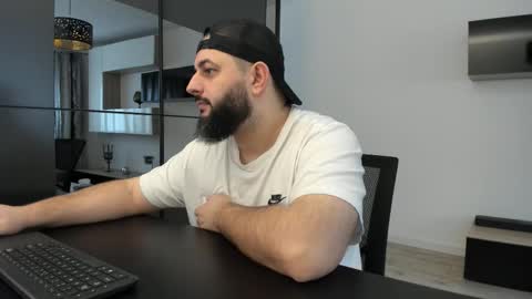 DravenPeak online show from 11.22.25