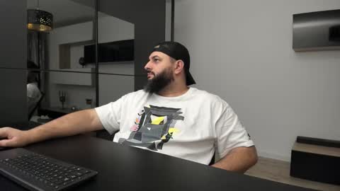 DravenPeak online show from 11.27.25