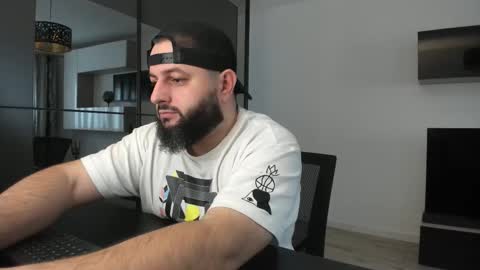 DravenPeak online show from 01.10.26