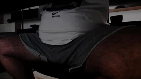 DravenPeak online show from 02.07.26