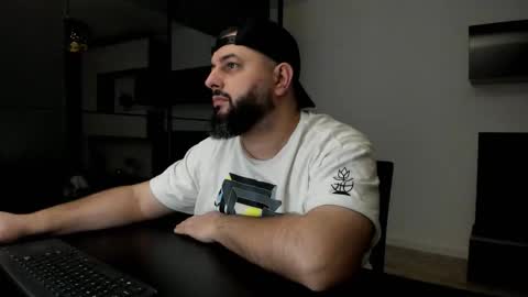 DravenPeak online show from 03.08.26