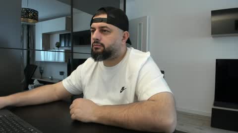 DravenPeak online show from 03.30.26