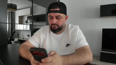 DravenPeak online show from 03.31.26