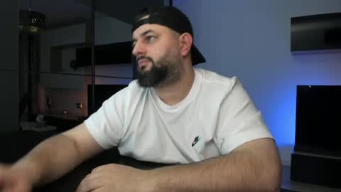 DravenPeak online show from 04.03.26