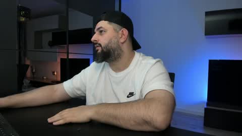 DravenPeak online show from 04.09.26