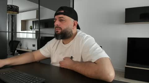 DravenPeak online show from 04.17.26