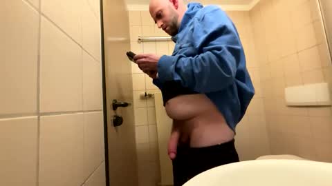 drawingcock online show from 10.19.25