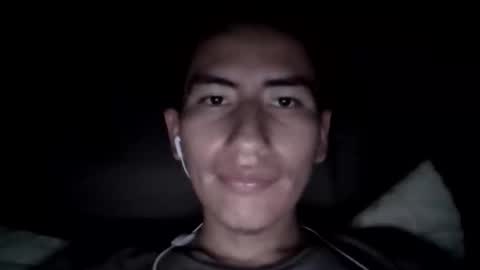 Drax online show from 02.08.26