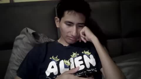 Drax online show from 02.19.26