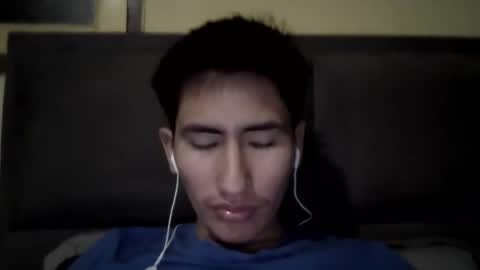 Drax online show from 02.20.26