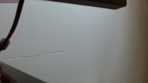 DraxBlade online show from 03.29.26