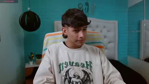 DraxBlade online show from 03.31.26