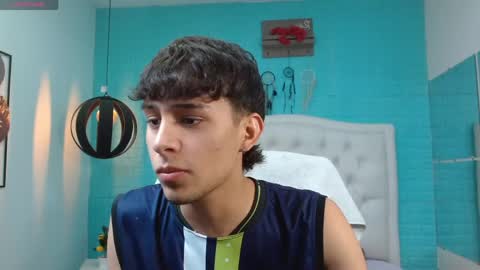 DraxBlade online show from 04.11.26