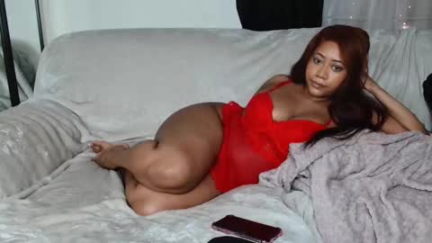 Snapshot of drayanicole1 chatting on 02.22.25 Draya Nicole online show from 02.22.25