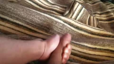 Snapshot of drbob32 chatting on 09.11.25 drbob32 online show from 09.11.25