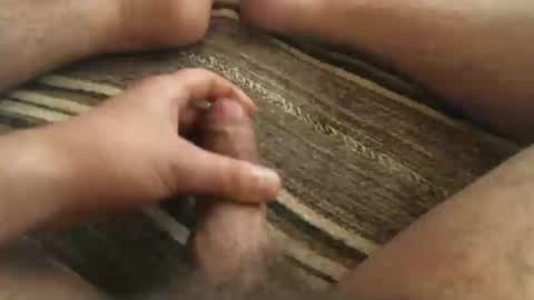 Snapshot of drbob32 chatting on 09.20.25 drbob32 online show from 09.20.25