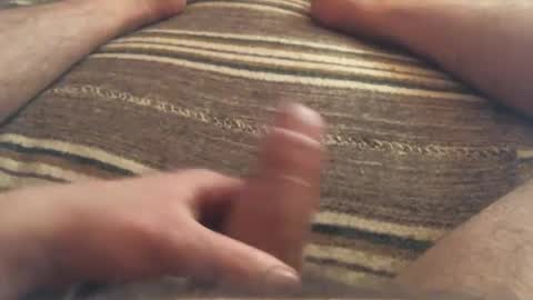 Snapshot of drbob32 chatting on 09.20.25 drbob32 online show from 09.20.25