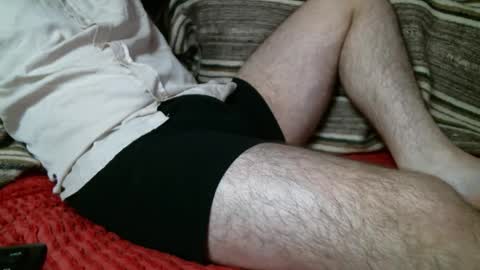 Snapshot of drbob32 chatting on 10.01.25 drbob32 online show from 10.01.25