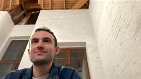 drdick25cm online show from 03.17.26