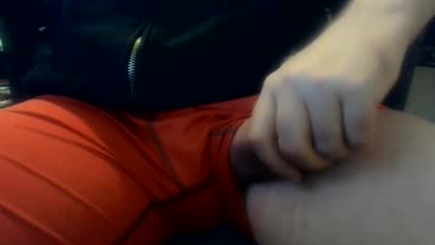 Snapshot of drdick8inch chatting on 12.23.24 drdick8inch online show from 12.23.24