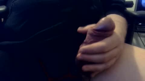 Snapshot of drdick8inch chatting on 04.12.26 drdick8inch online show from 04.12.26